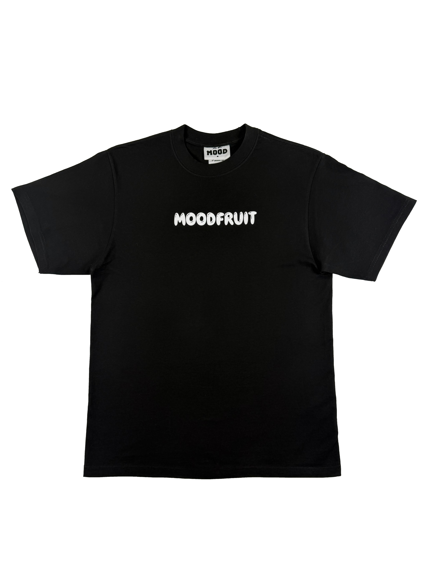 Moodfruit T-shirt