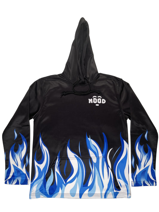 Premium Fire Jacket