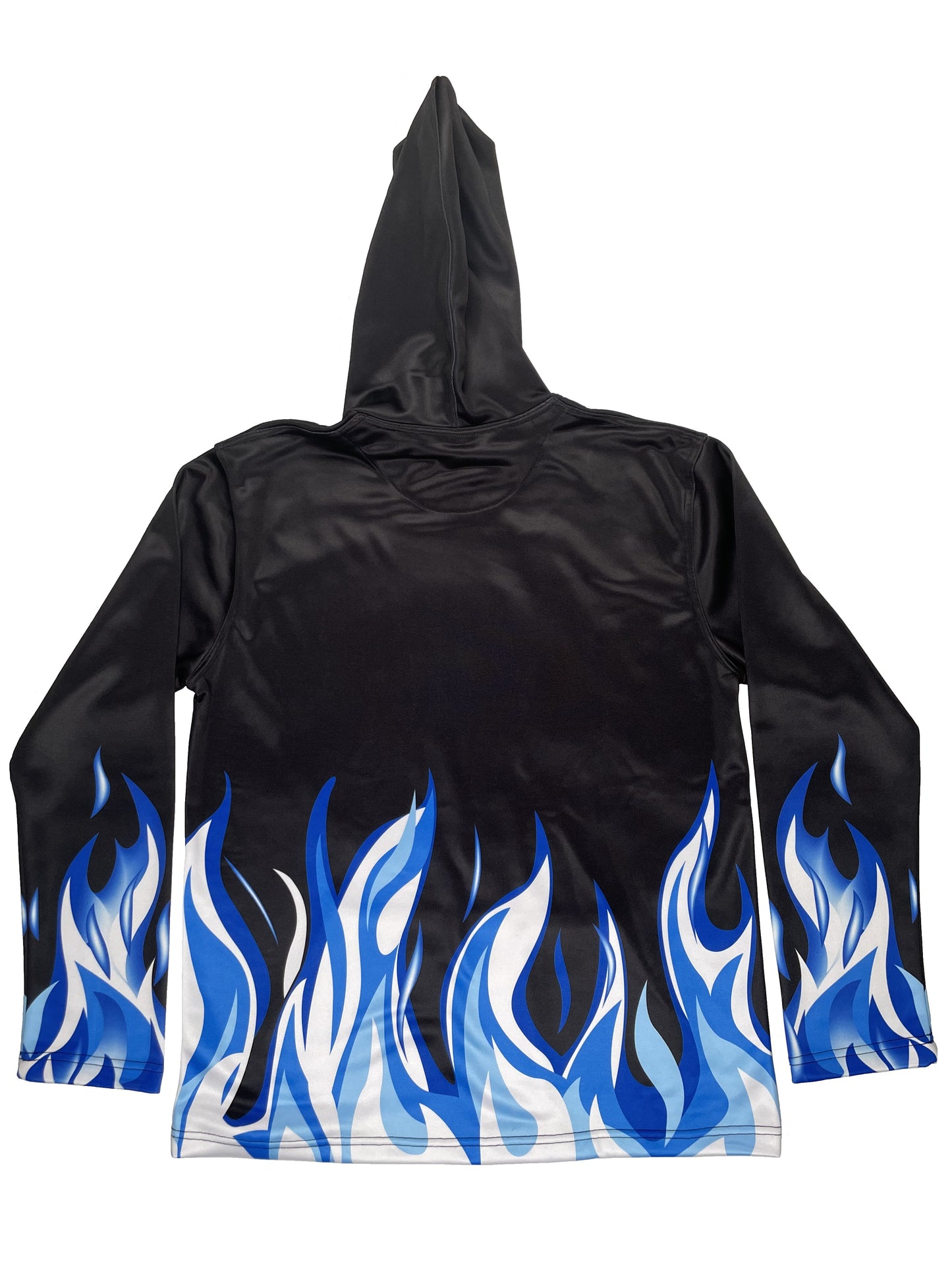 Premium Fire Jacket